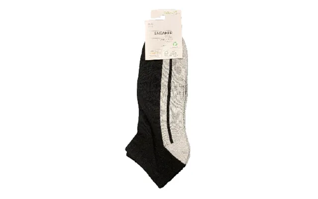 Golfsok Str 37-41 product image