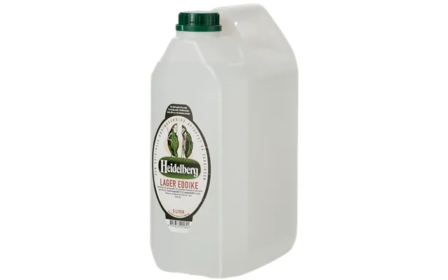 Heidelberg product image