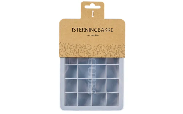 Ice Cube Tray product image