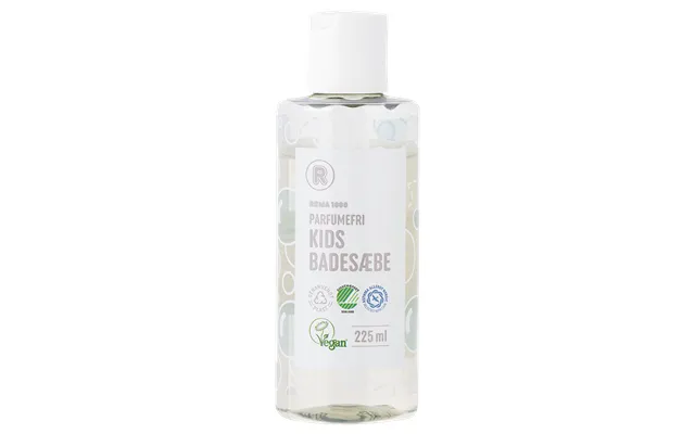 Kids Bath Soap product image