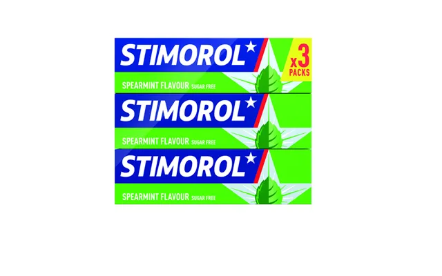 Spearmint product image
