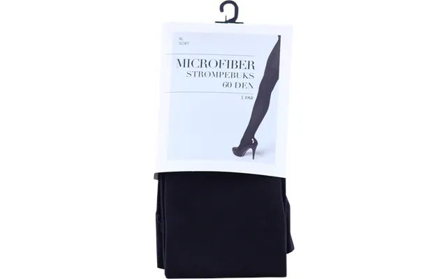 Tights product image