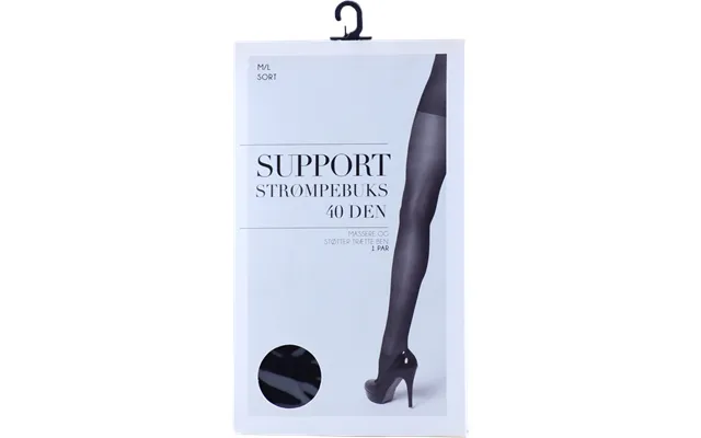 Support Tights product image