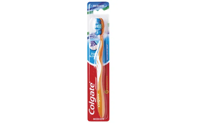 Toothbrush product image