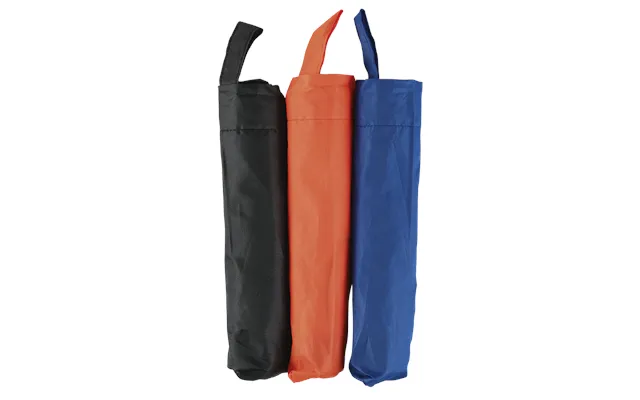 Folding Umbrella product image