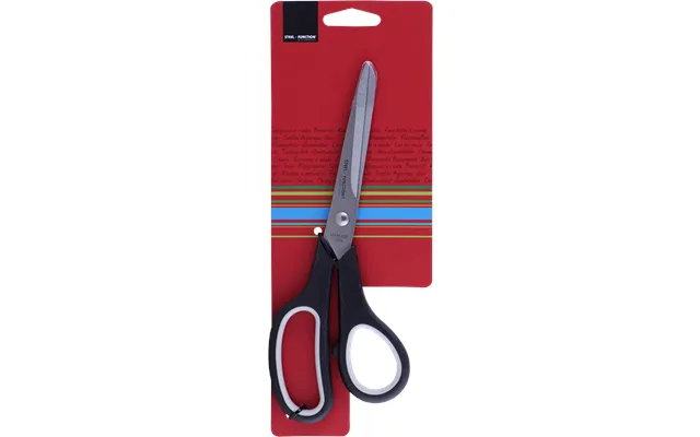 Purpose Scissors product image