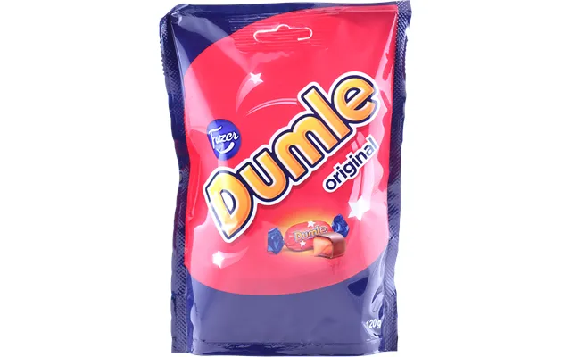 Dumle product image