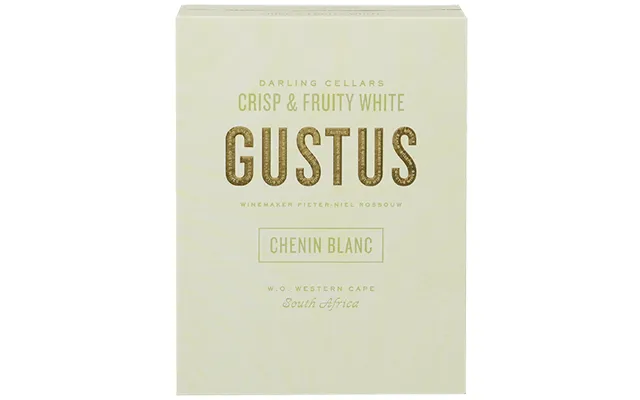 Gustus 13% product image
