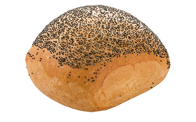 Håndværker product image