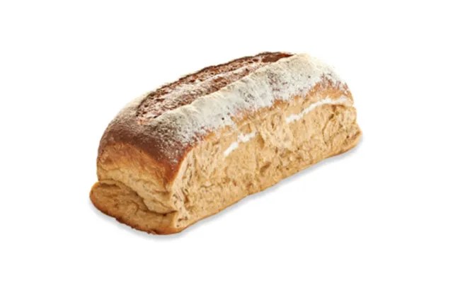 Mormorbrød product image