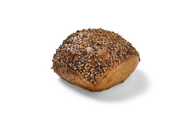 Salt Og Peber Stykke product image