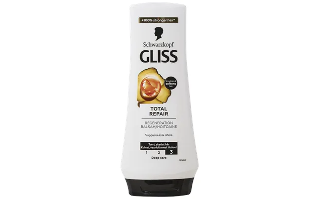 Conditioner product image
