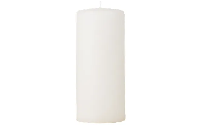 Bloklys Champagne product image