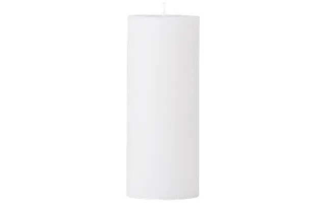 Bloklys Ren Stearin product image