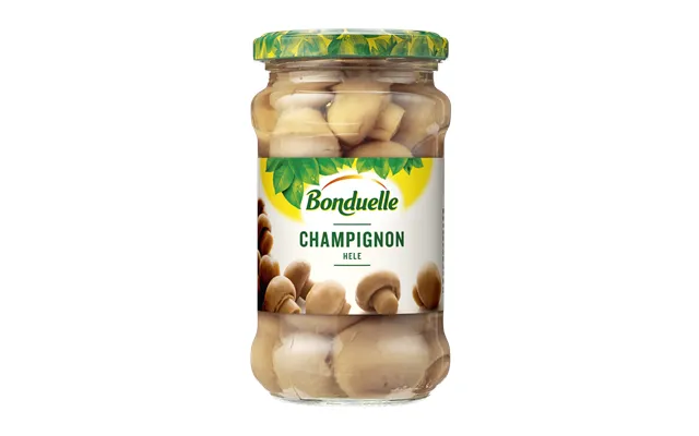 Champignon Hele product image