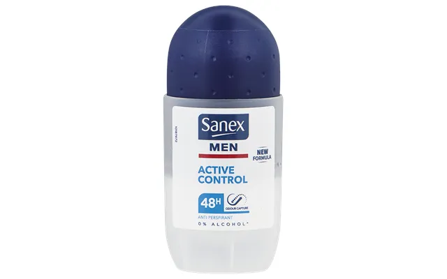 Deo Roll-on product image