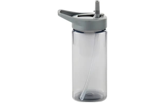 Drink Bottle Gray product image