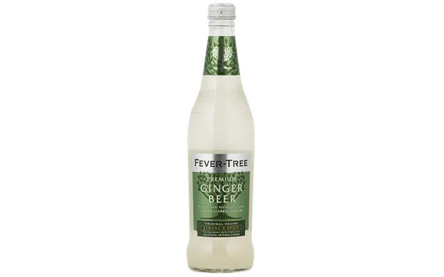 Fevertree product image