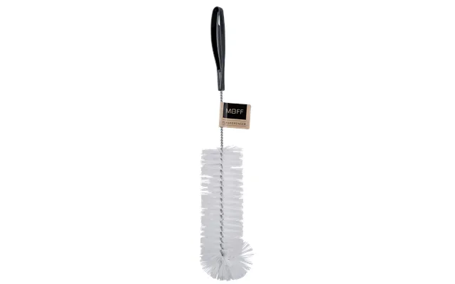 Flaskerenser product image