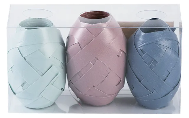 Ribbon product image