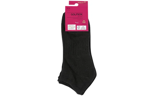 Golfsok Str 37-41 product image