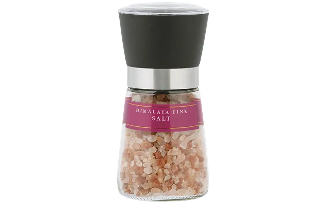 Himalaya Salt product image
