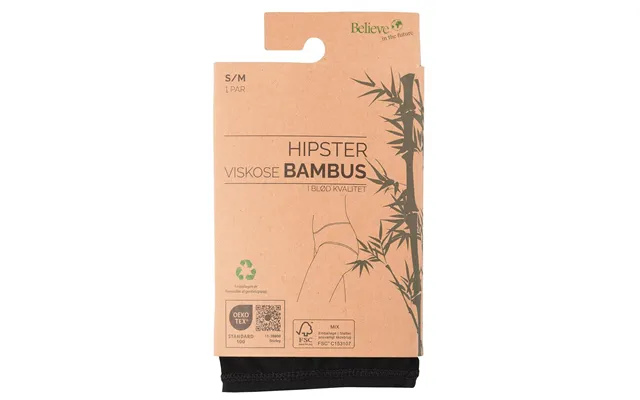 Hipster Str. P M product image