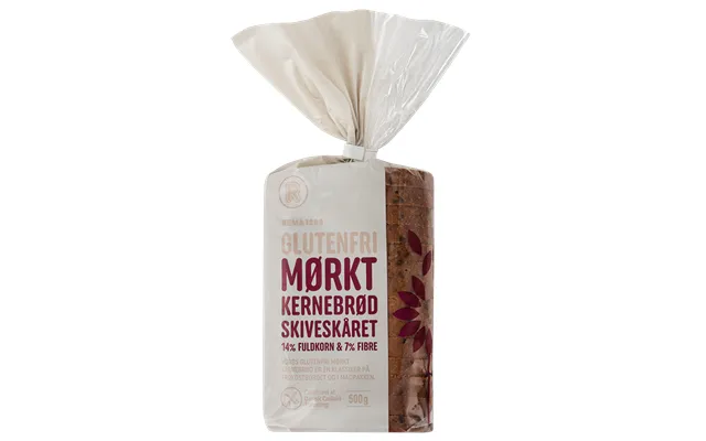 Core Bread In Slices product image
