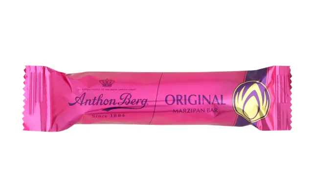 Marzipan Bread product image
