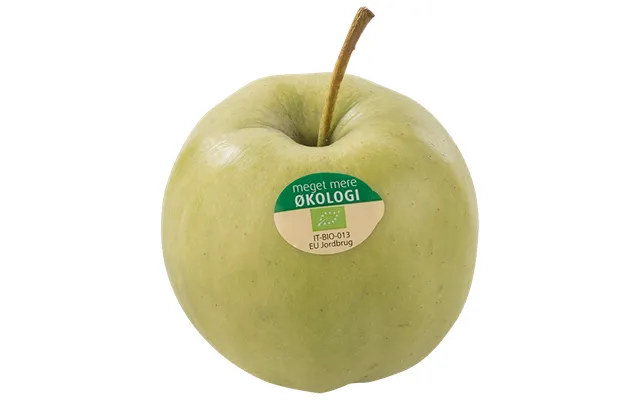 Øko. Golden Delicious product image