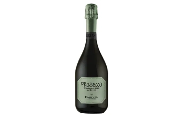 Pasqua 11% product image