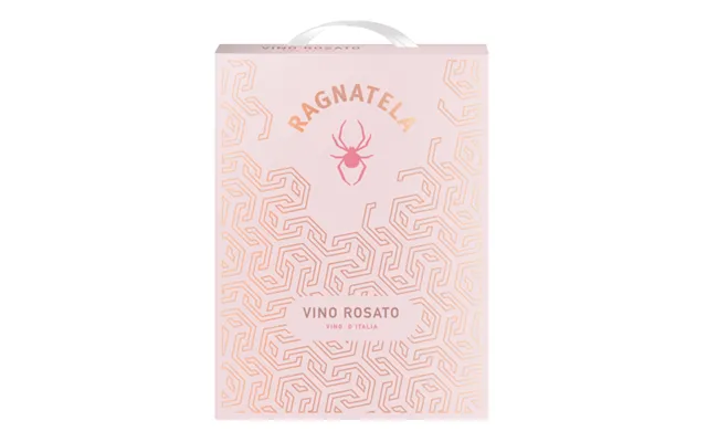 Ragnatela 12% product image