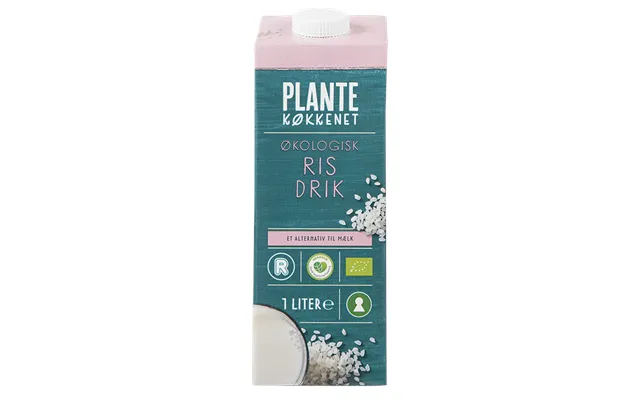 Risdrik product image
