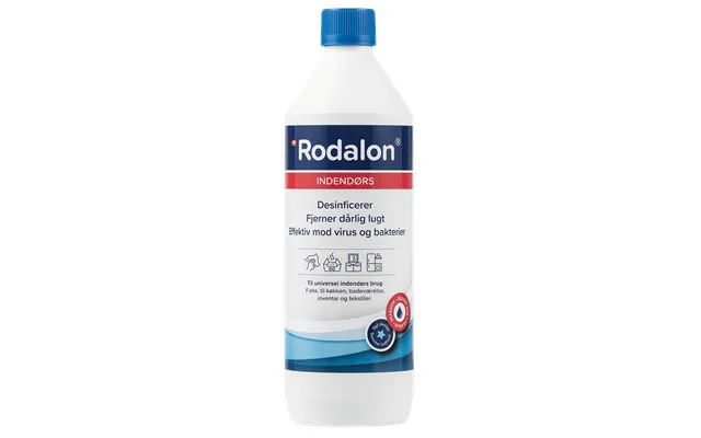 Rodalon product image