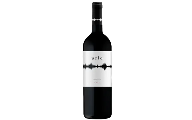Ruffino Urlo 15% product image