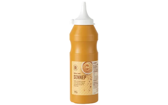 Mustard product image