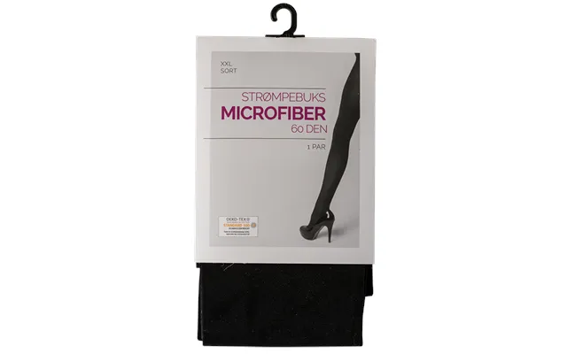 Tights Black product image