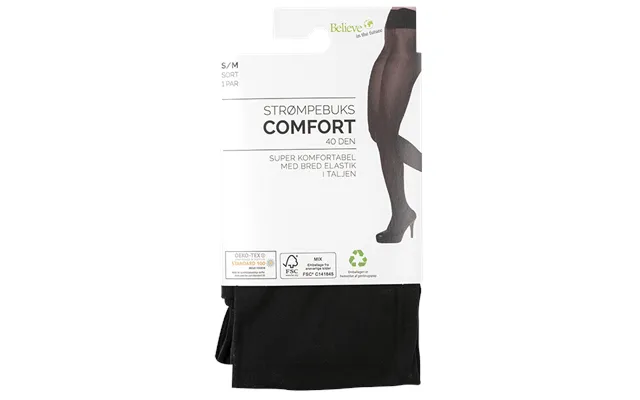 Tights product image