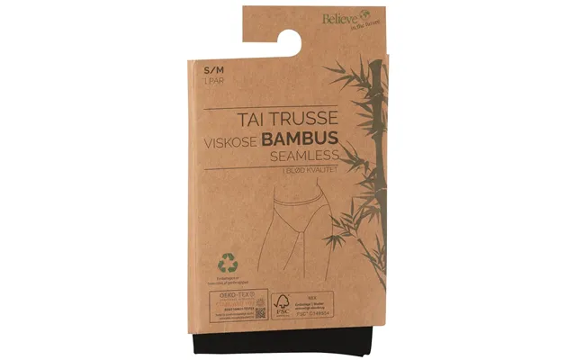 Tai Trusse Str. S M product image