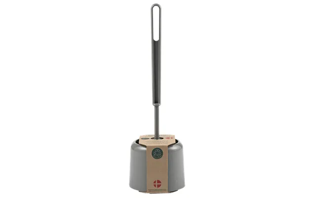 Toiletbørste product image