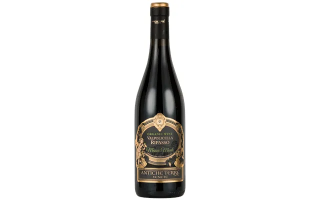 Valpolicella 13,5% product image