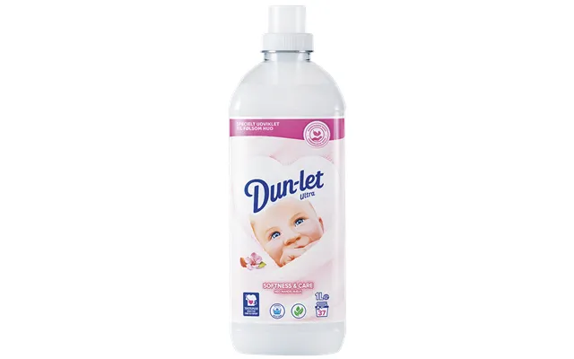 Down-light Fabric Softener product image