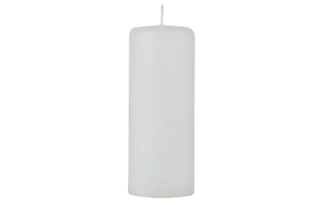 Candles product image