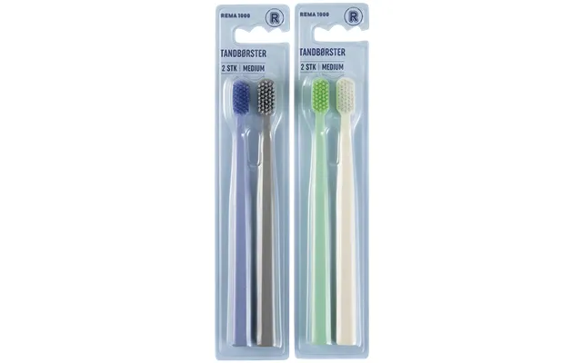 Tandbørste product image