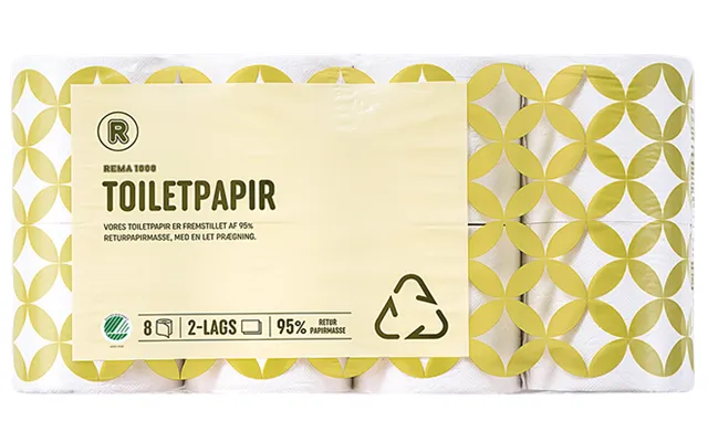 Toilet Paper product image