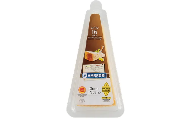 Grana Padano product image