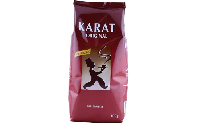 Carat product image