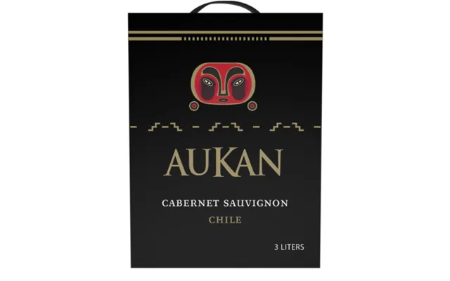 Aukan 13,5% product image