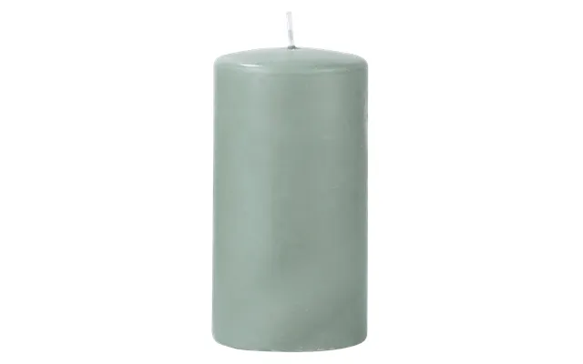 Candles Dust Green product image