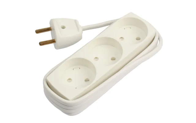 Forlængerledning product image